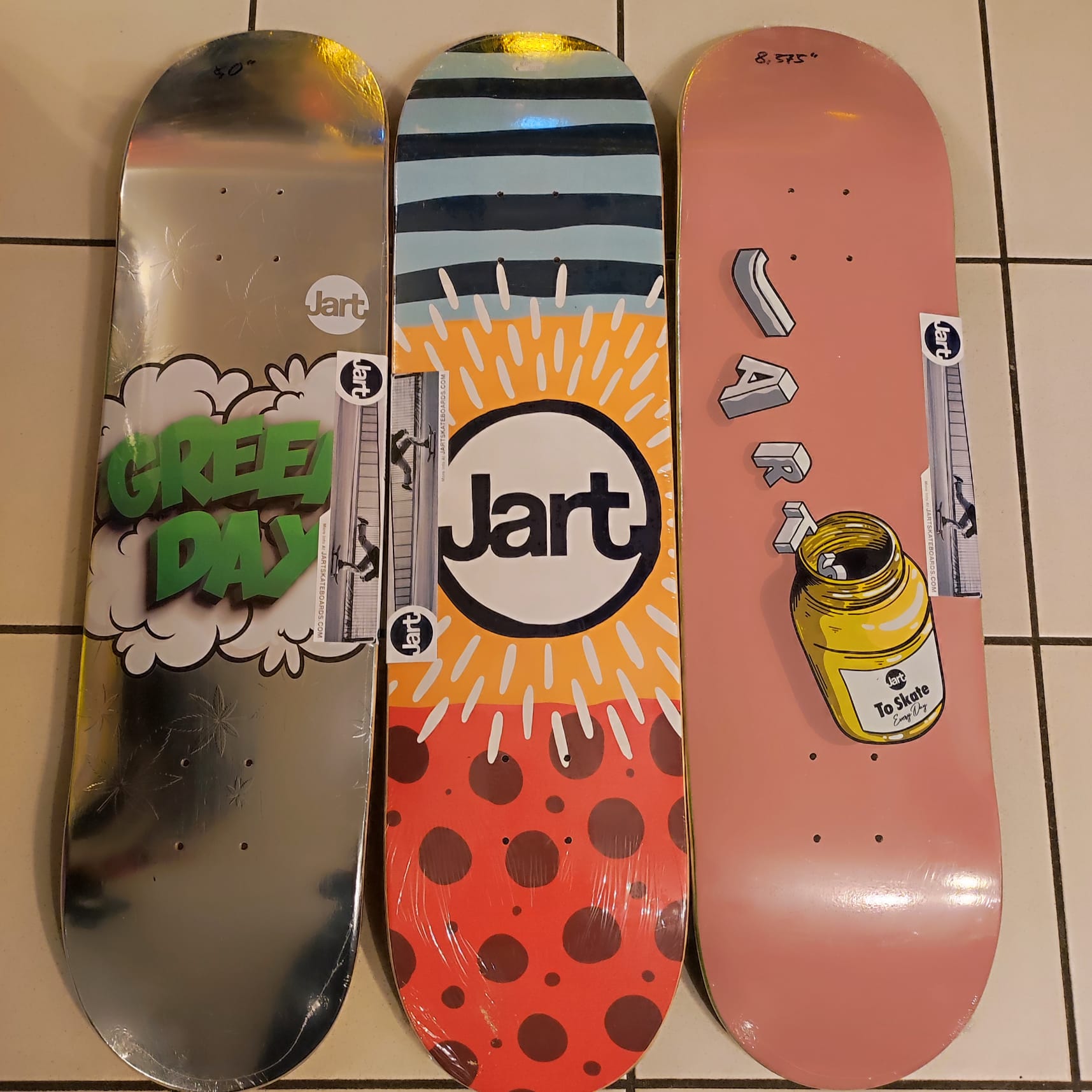 WhatsApp Image 2025-12-15 at 15.02.36